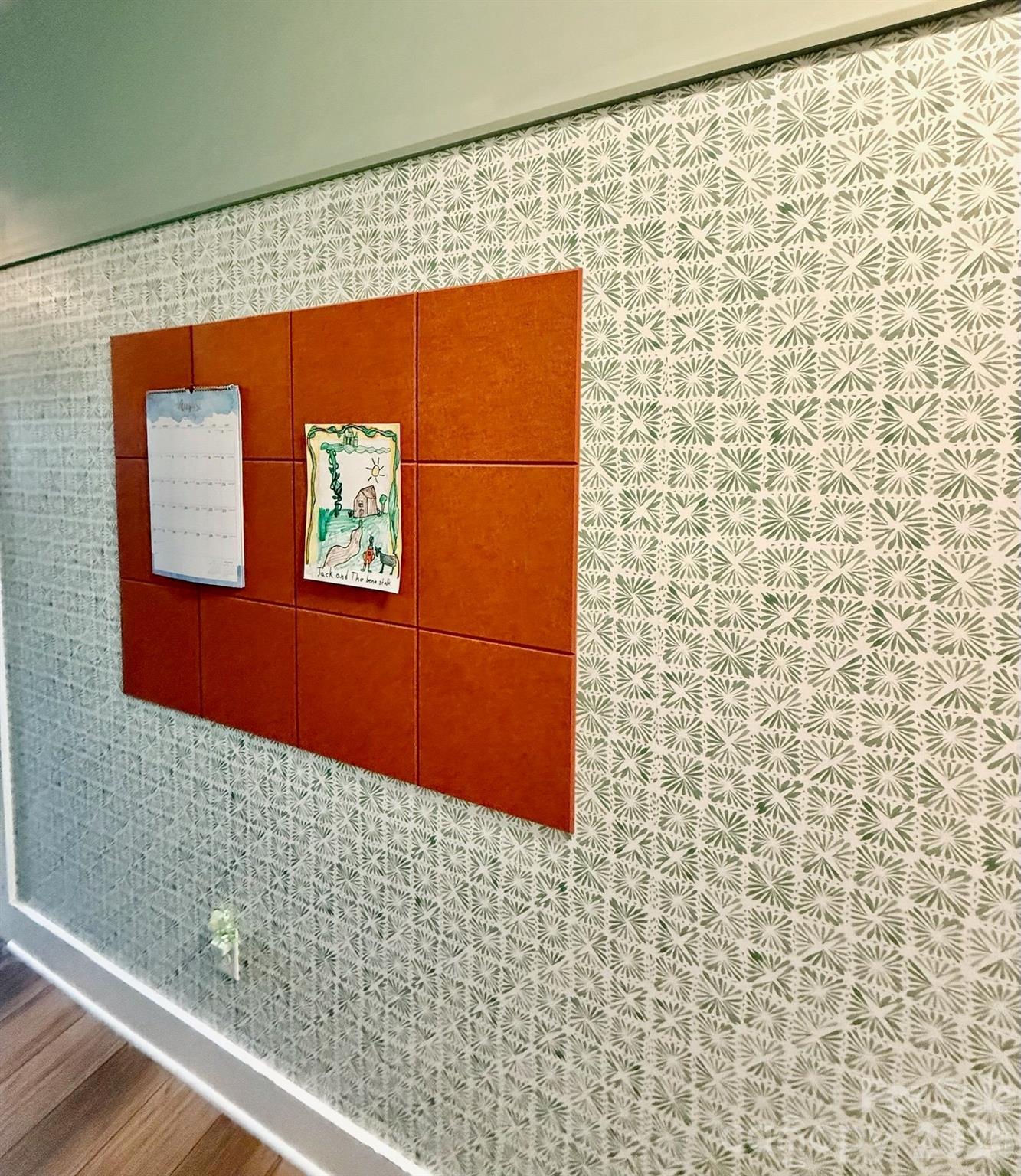 526 Cardwell Lane Fletcher, NC 28732 - Photo 14 of 33