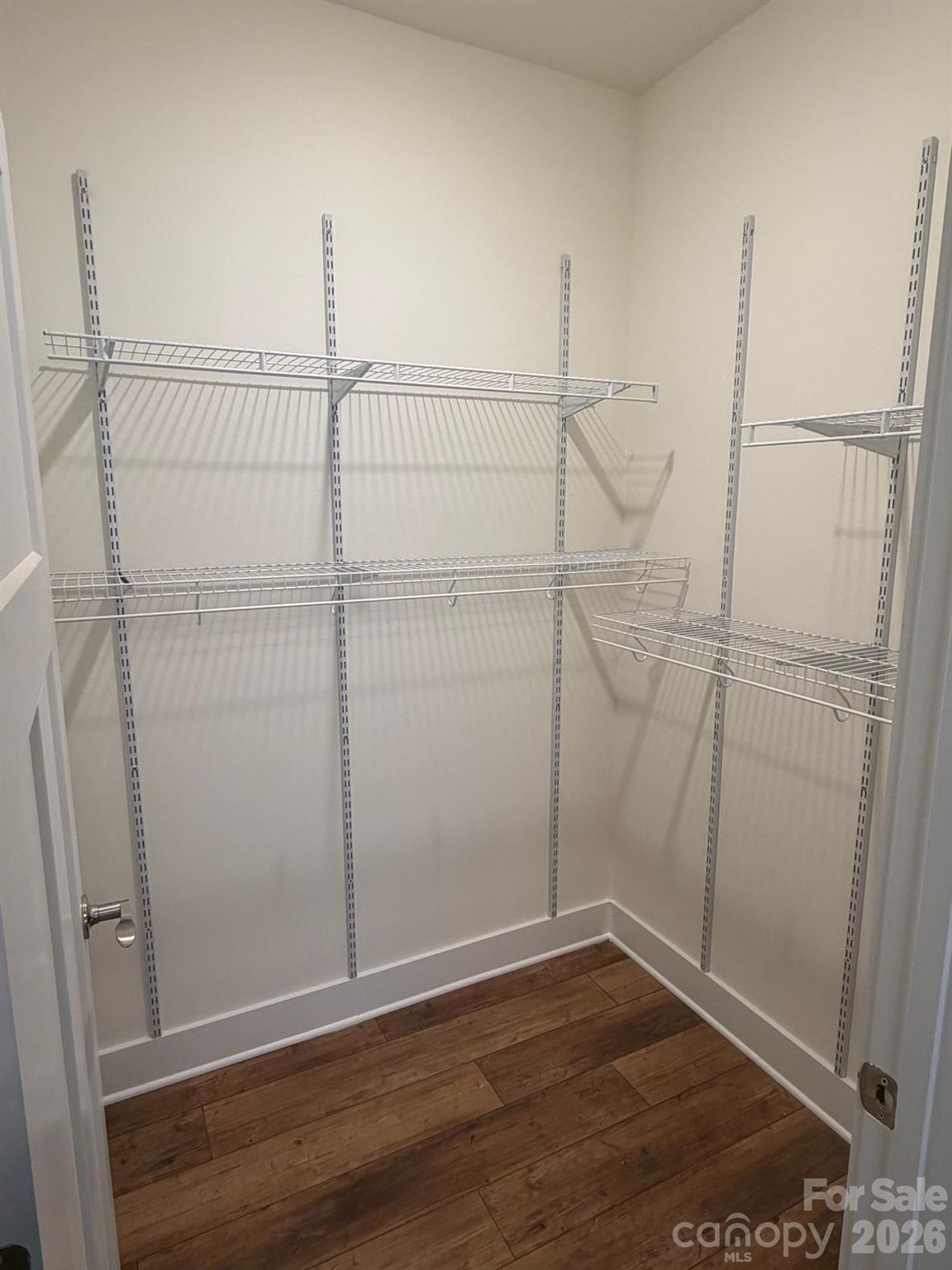 526 Cardwell Lane Fletcher, NC 28732 - Photo 17 of 33