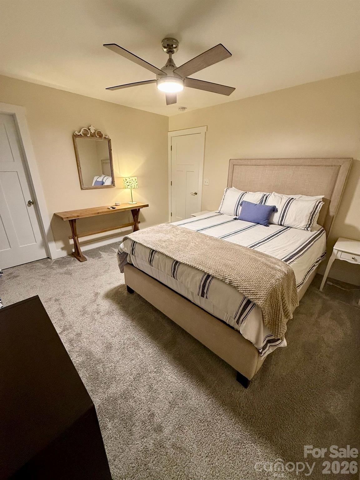 526 Cardwell Lane Fletcher, NC 28732 - Photo 25 of 37