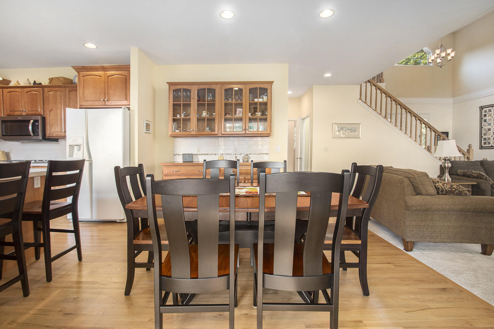 3220 Lake Ridge Court Muskegon, MI 49441 - Photo 13 of 49 013_mhw_0629_5848