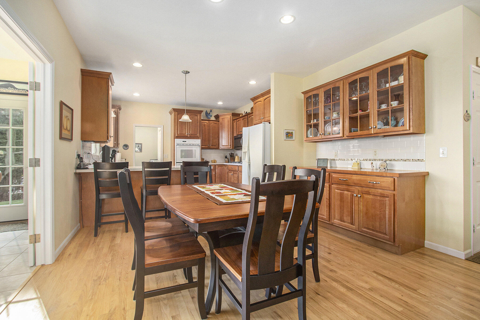 3220 Lake Ridge Court Muskegon, MI 49441 - Photo 14 of 49 014_mhw_0629_5851