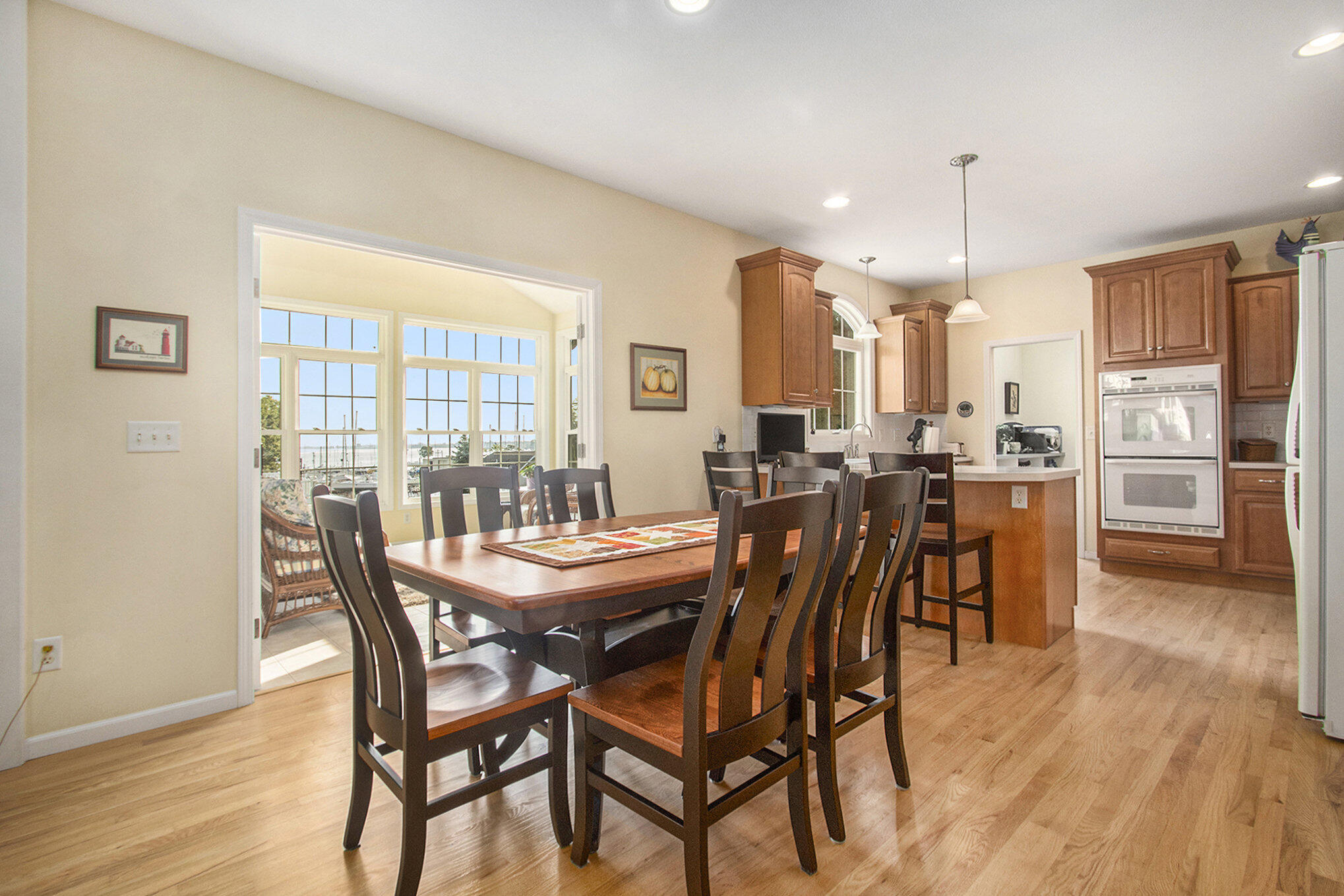 3220 Lake Ridge Court Muskegon, MI 49441 - Photo 15 of 49 015_mhw_0629_5853