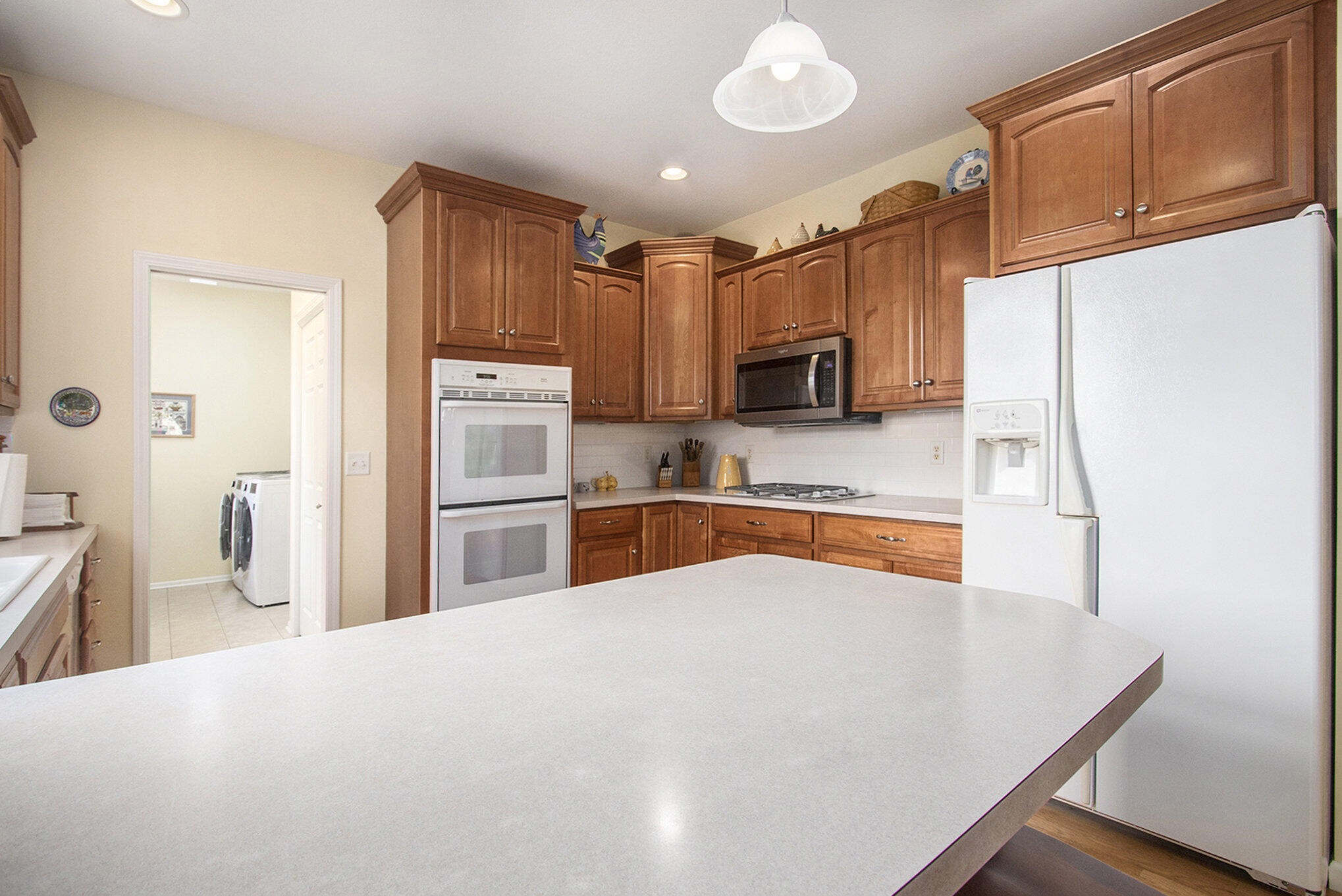 3220 Lake Ridge Court Muskegon, MI 49441 - Photo 16 of 49 016_mhw_0629_5842