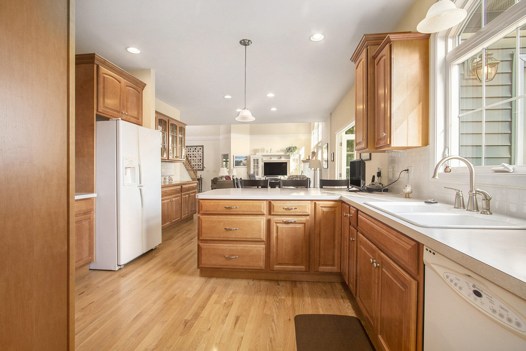 3220 Lake Ridge Court Muskegon, MI 49441 - Photo 17 of 49 017_mhw_0629_5838