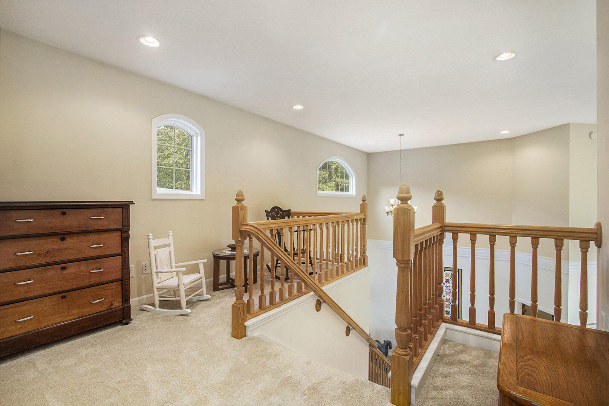 3220 Lake Ridge Court Muskegon, MI 49441 - Photo 20 of 49 020_mhw_0629_5820