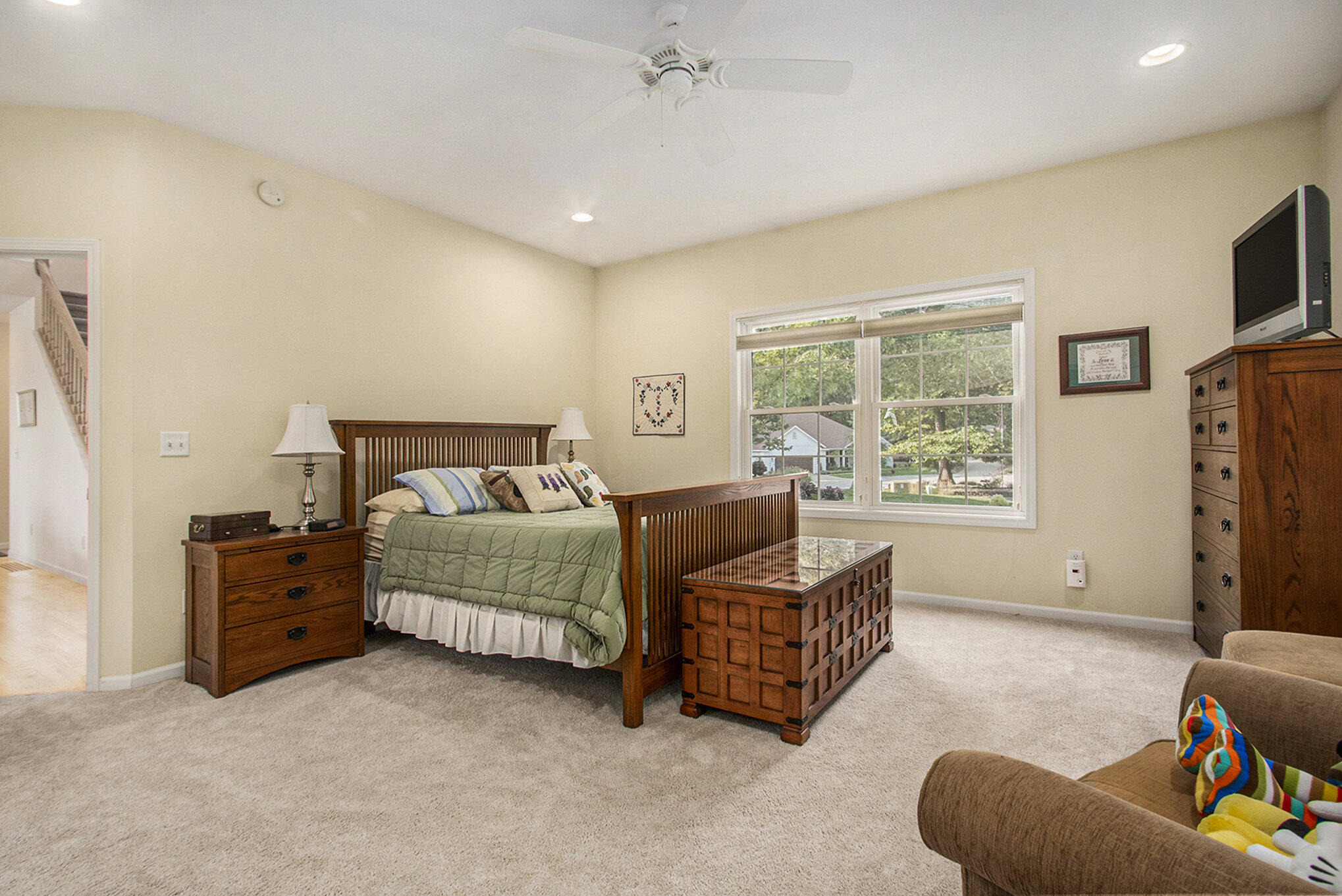 3220 Lake Ridge Court Muskegon, MI 49441 - Photo 21 of 49 021_mhw_0629_5869