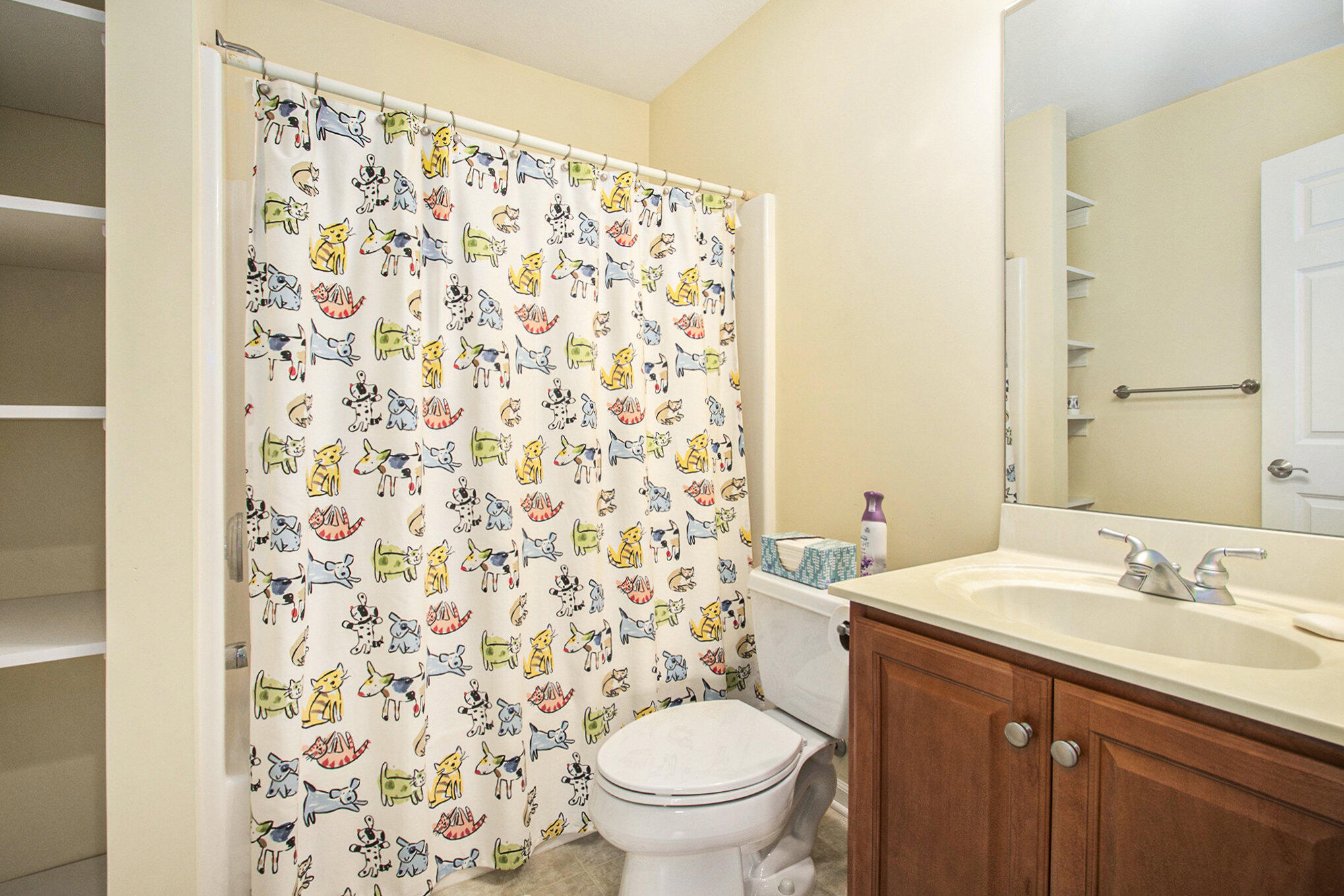 3220 Lake Ridge Court Muskegon, MI 49441 - Photo 30 of 49 030_mhw_0629_5813