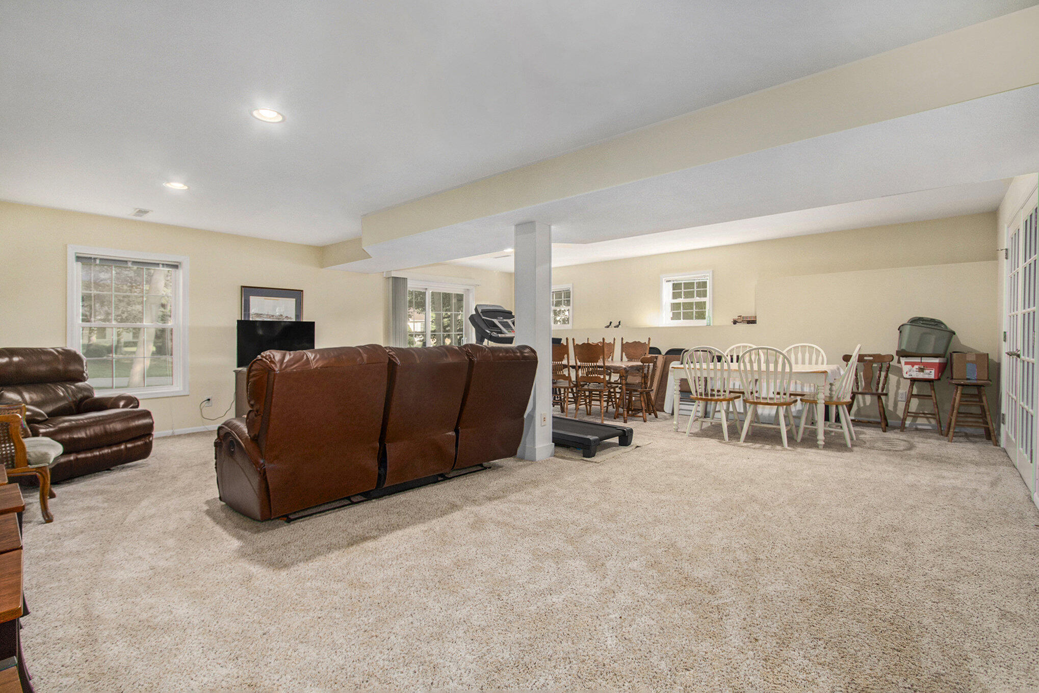 3220 Lake Ridge Court Muskegon, MI 49441 - Photo 32 of 49 032_mhw_0629_5829