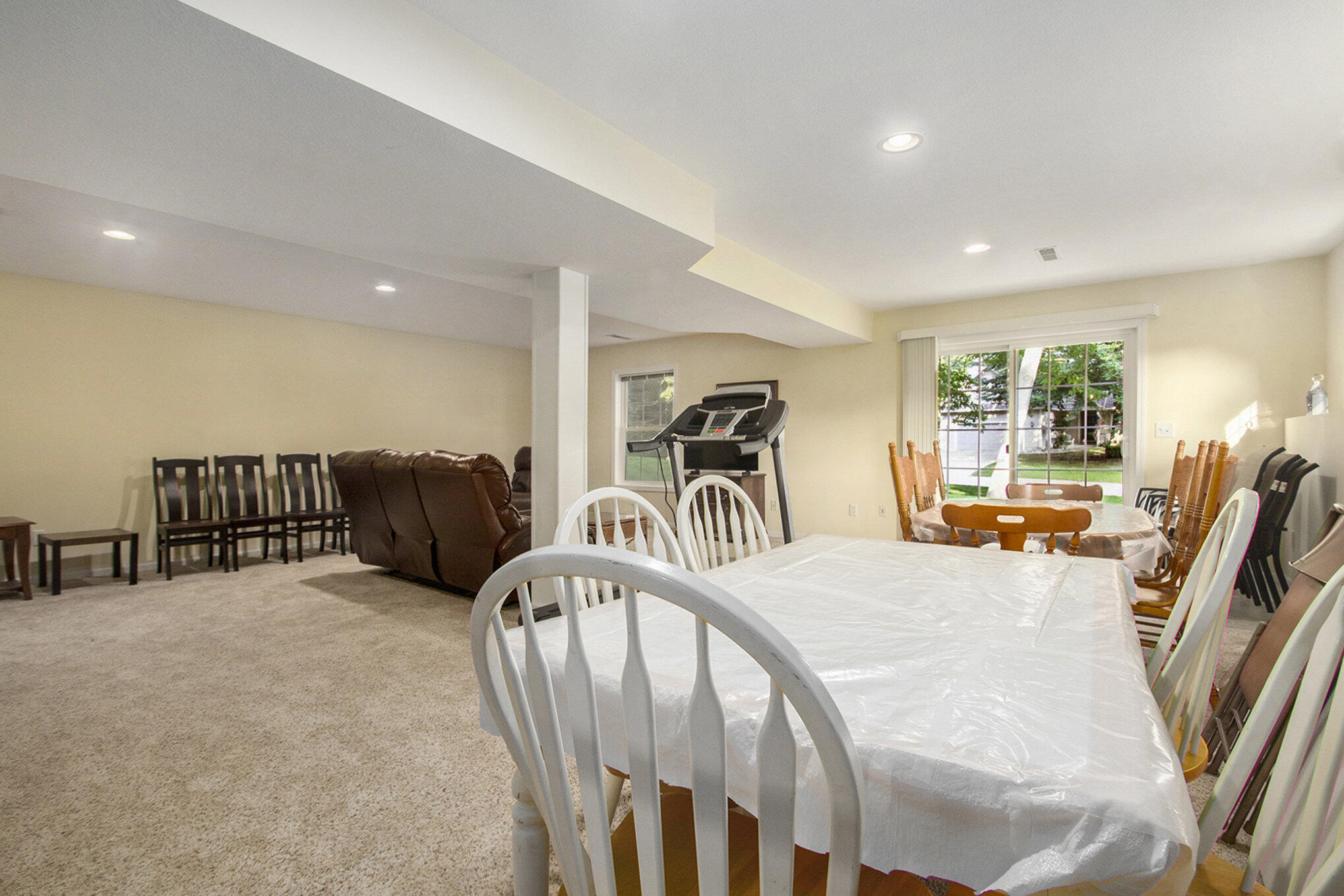 3220 Lake Ridge Court Muskegon, MI 49441 - Photo 35 of 49 035_mhw_0629_5834
