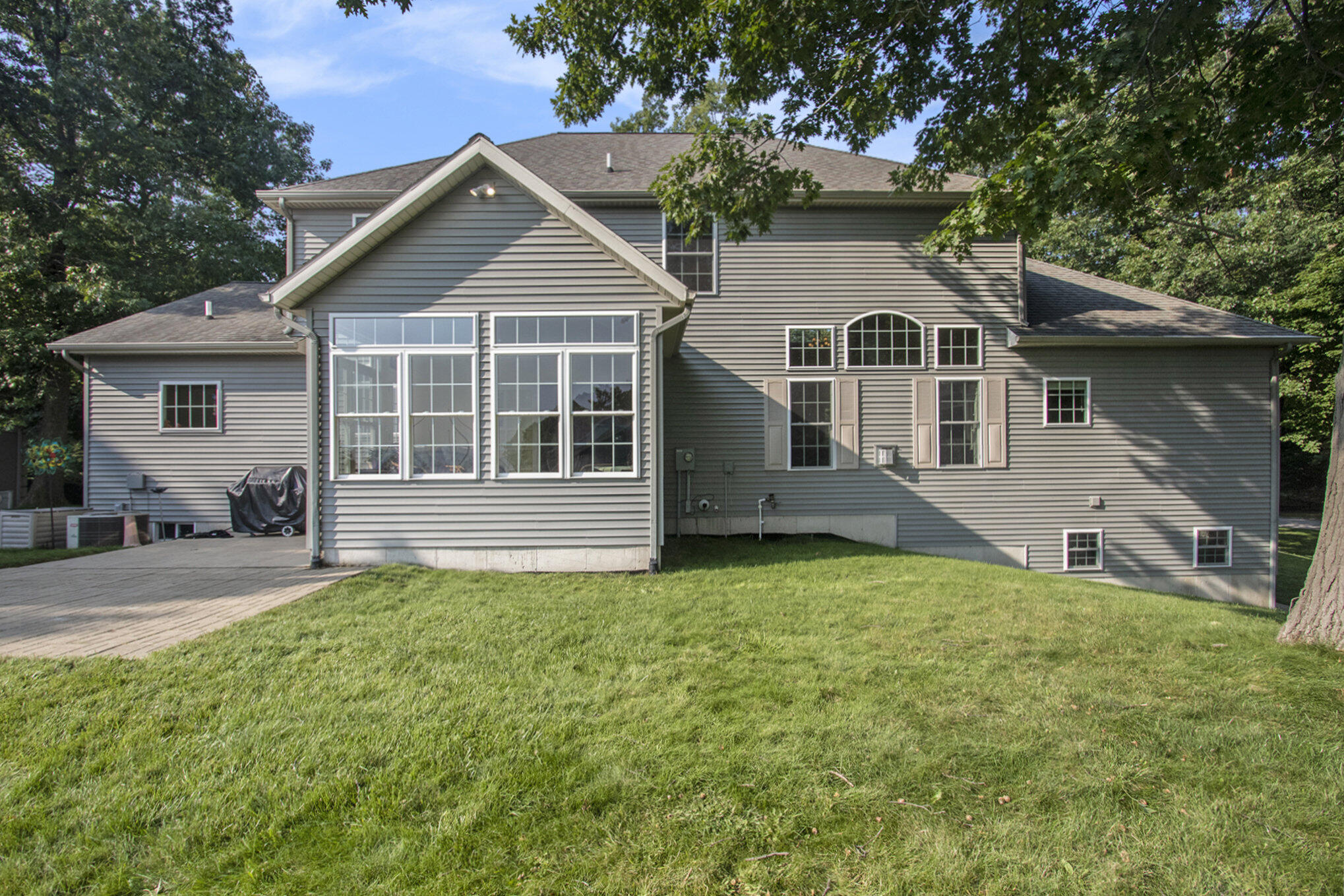 3220 Lake Ridge Court Muskegon, MI 49441 - Photo 38 of 49 038_mhw_0629_5877