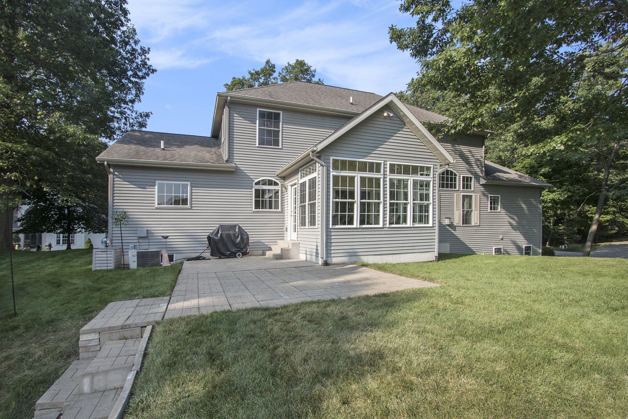 3220 Lake Ridge Court Muskegon, MI 49441 - Photo 39 of 49 039_mhw_0629_5876