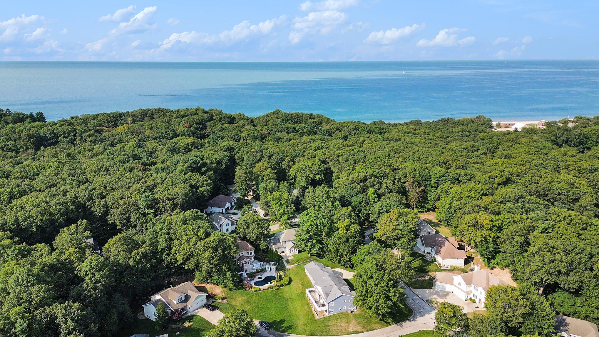 3220 Lake Ridge Court Muskegon, MI 49441 - Photo 42 of 49 042_photo_sep_12_2024_10_39_24