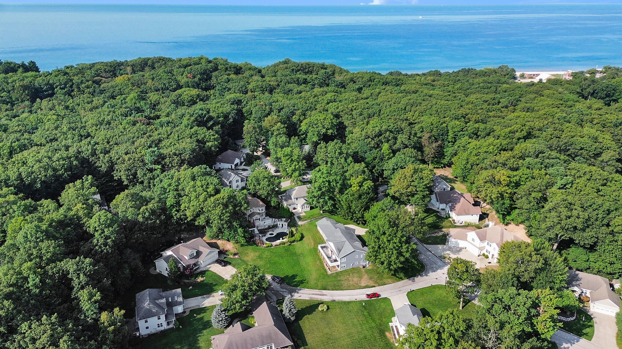 3220 Lake Ridge Court Muskegon, MI 49441 - Photo 45 of 49 044_photo_sep_12_2024_10_39_32
