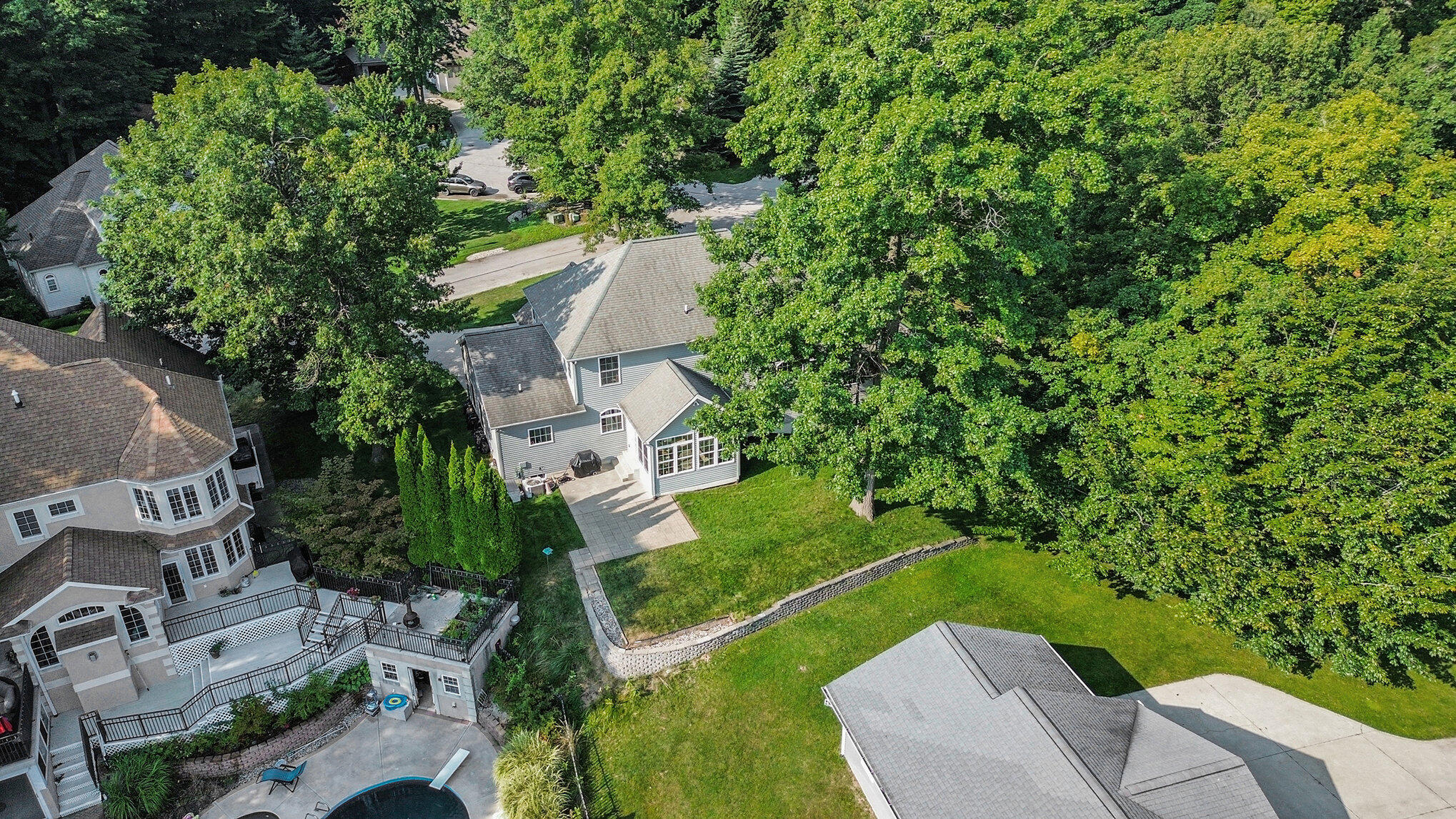 3220 Lake Ridge Court Muskegon, MI 49441 - Photo 48 of 49 045_photo_sep_12_2024_10_38_50