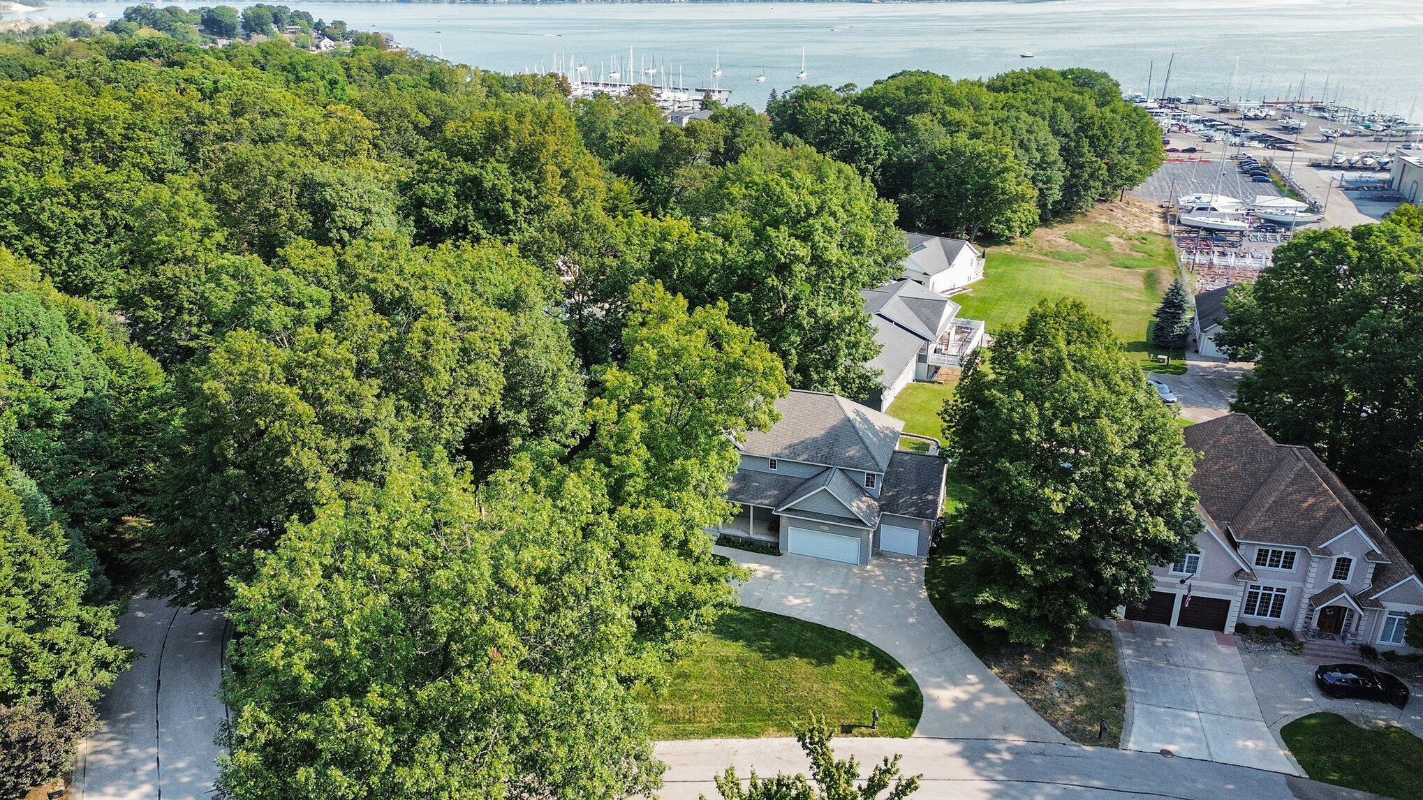 3220 Lake Ridge Court Muskegon, MI 49441 - Photo 49 of 49 046_photo_sep_12_2024_10_42_41