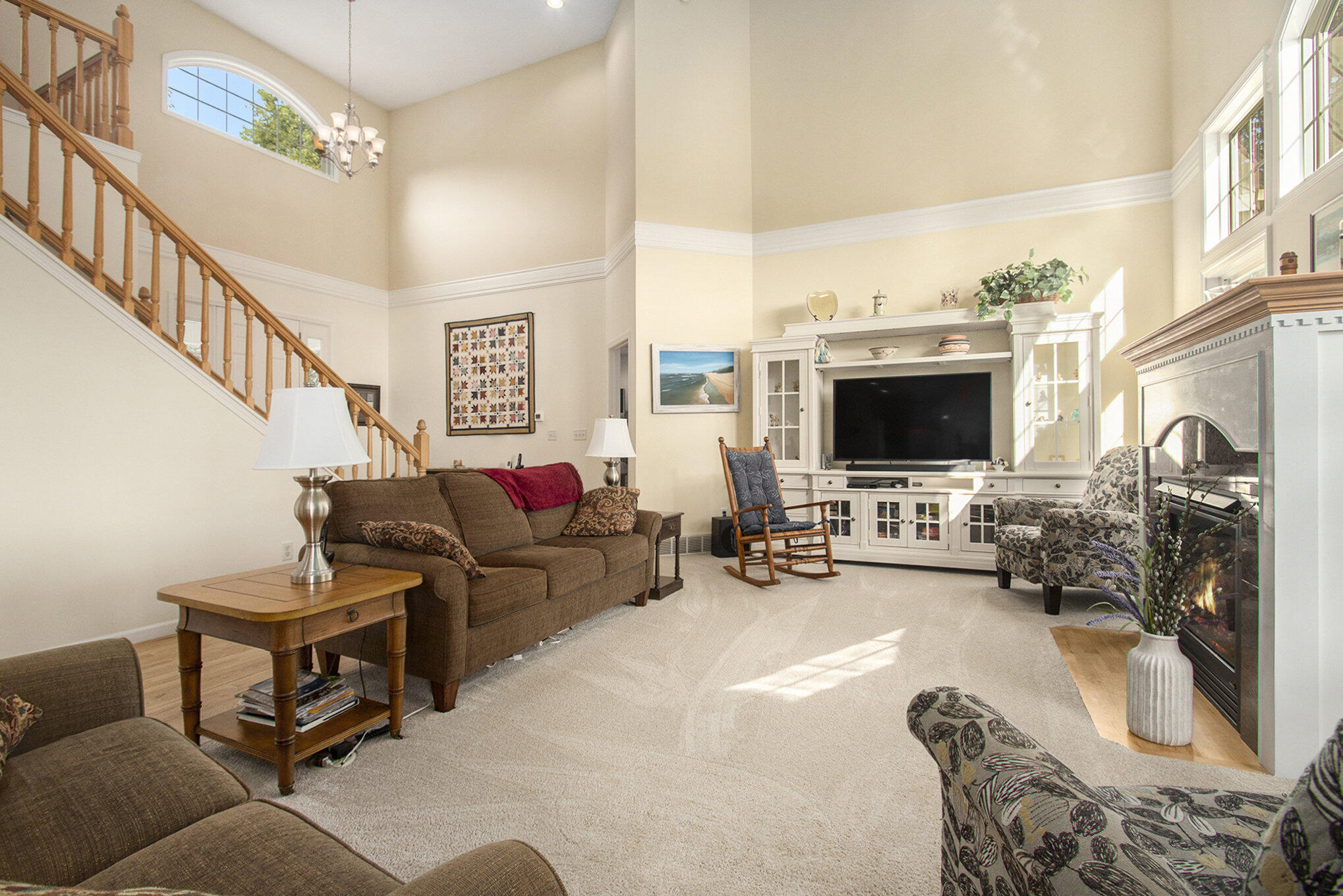 3220 Lake Ridge Court Muskegon, MI 49441 - Photo 8 of 49 008_mhw_0629_5854