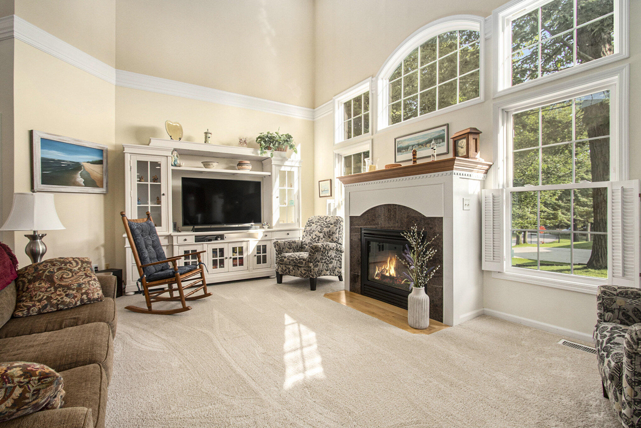 3220 Lake Ridge Court Muskegon, MI 49441 - Photo 10 of 49 010_mhw_0629_5857