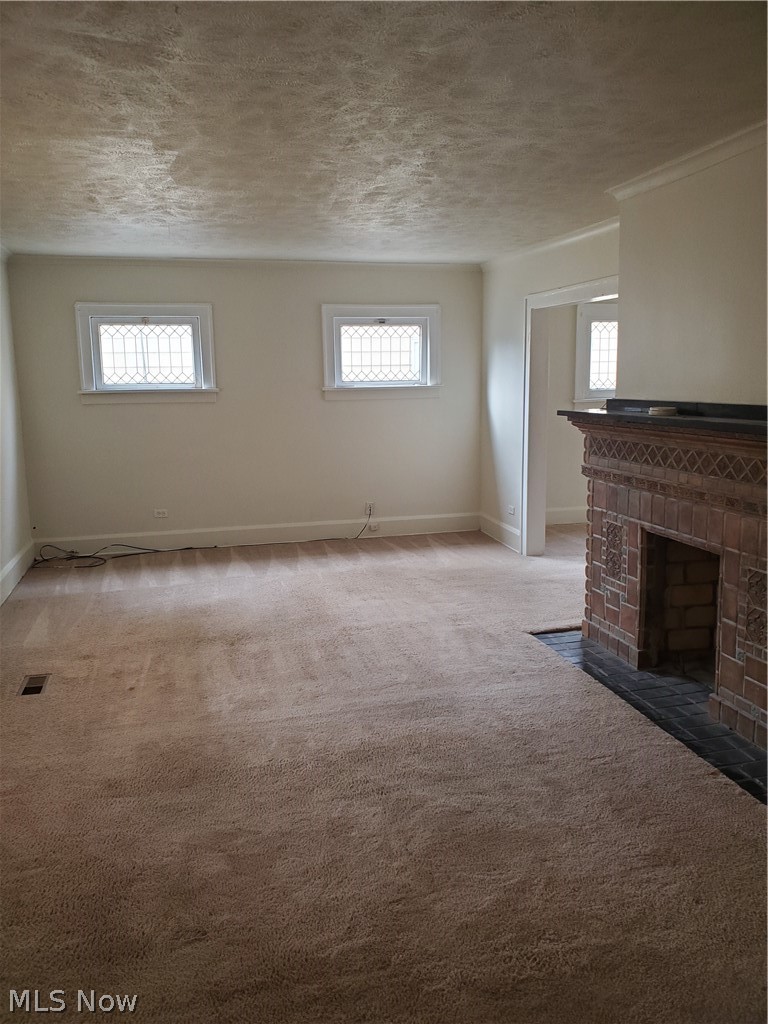 876 Selwyn Road Cleveland, OH 44112 - Photo 6 of 22