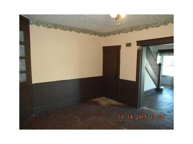 117 West State Street Springfield, OH 45506 - Photo 18 of 25