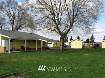 9940 Grove Road Southeast Yelm, WA 98597 - Photo 1 of 1 Gallery Image 1