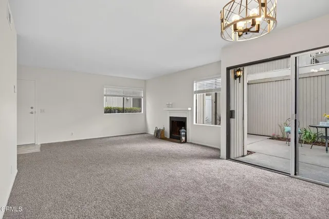 $495,000 | 1273 San Simeon Court, Unit 7, Ventura, CA 93003