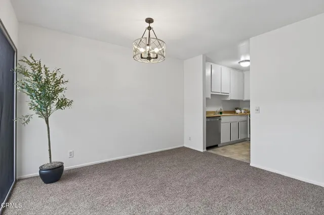 $495,000 | 1273 San Simeon Court, Unit 7, Ventura, CA 93003