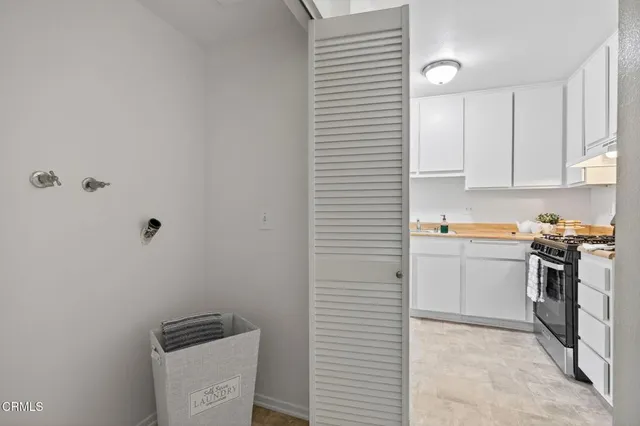 $495,000 | 1273 San Simeon Court, Unit 7, Ventura, CA 93003