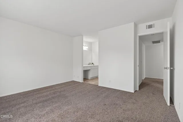 $495,000 | 1273 San Simeon Court, Unit 7, Ventura, CA 93003