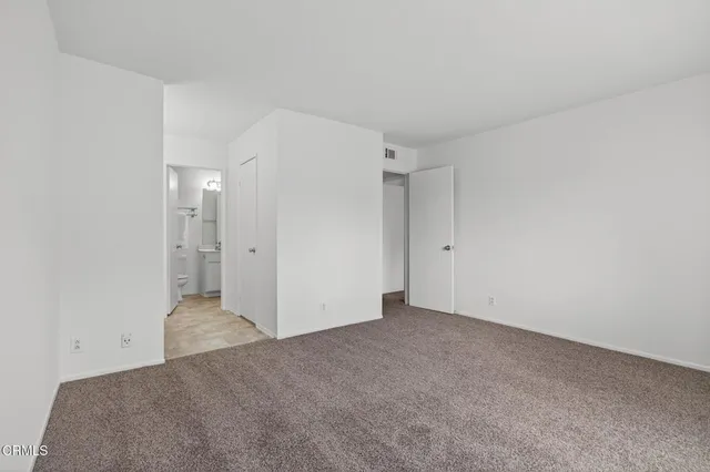 $495,000 | 1273 San Simeon Court, Unit 7, Ventura, CA 93003