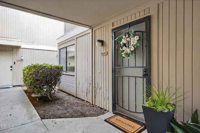 $495,000 | 1273 San Simeon Court, Unit 7, Ventura, CA 93003
