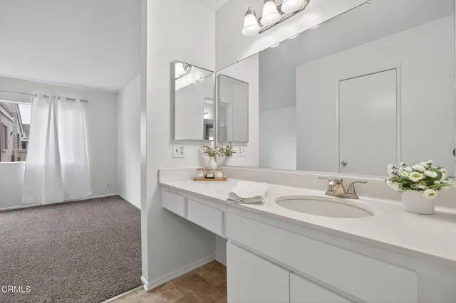 $495,000 | 1273 San Simeon Court, Unit 7, Ventura, CA 93003