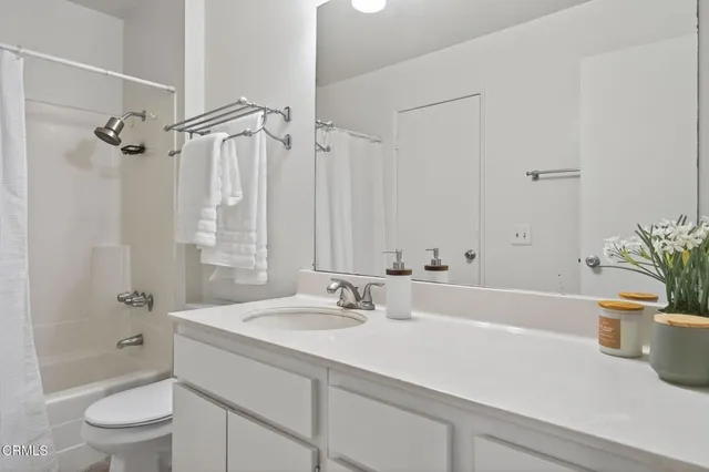 $495,000 | 1273 San Simeon Court, Unit 7, Ventura, CA 93003