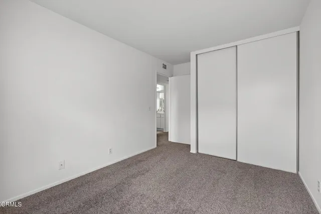 $495,000 | 1273 San Simeon Court, Unit 7, Ventura, CA 93003