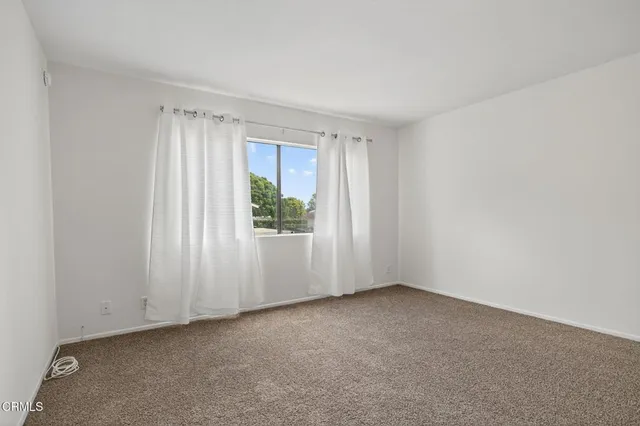 $495,000 | 1273 San Simeon Court, Unit 7, Ventura, CA 93003