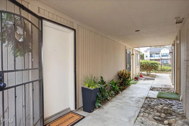 $495,000 | 1273 San Simeon Court, Unit 7, Ventura, CA 93003