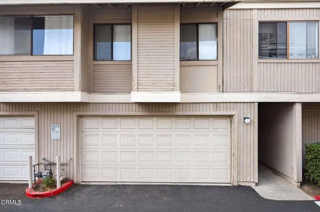 $495,000 | 1273 San Simeon Court, Unit 7, Ventura, CA 93003