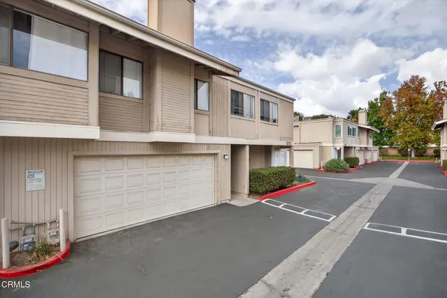 $495,000 | 1273 San Simeon Court, Unit 7, Ventura, CA 93003