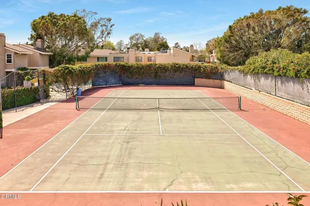 $495,000 | 1273 San Simeon Court, Unit 7, Ventura, CA 93003