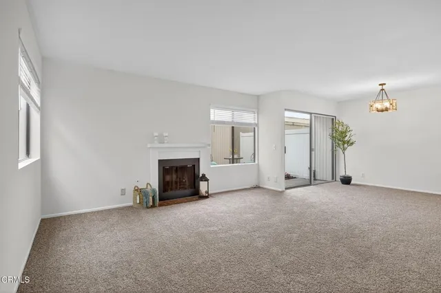 $495,000 | 1273 San Simeon Court, Unit 7, Ventura, CA 93003