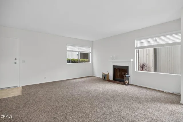 $495,000 | 1273 San Simeon Court, Unit 7, Ventura, CA 93003