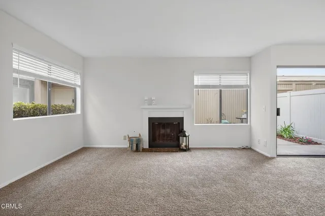 $495,000 | 1273 San Simeon Court, Unit 7, Ventura, CA 93003