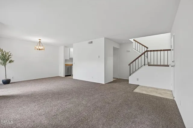 $495,000 | 1273 San Simeon Court, Unit 7, Ventura, CA 93003