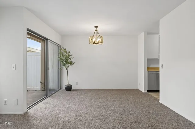 $495,000 | 1273 San Simeon Court, Unit 7, Ventura, CA 93003