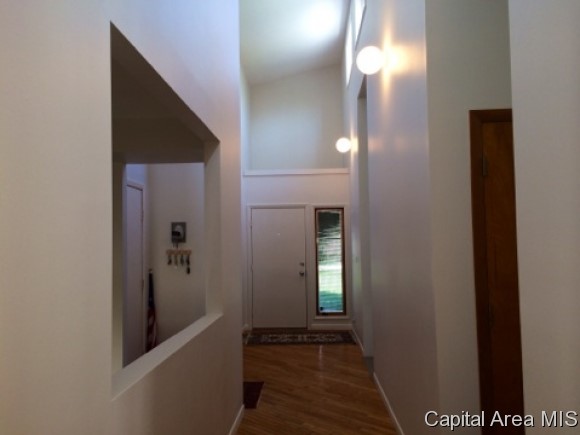 2861 Carriage Lane Springfield, IL 62707 - Photo 15 of 23 Gallery Image 15