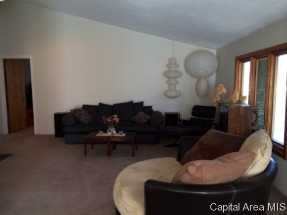 2861 Carriage Lane Springfield, IL 62707 - Photo 2 of 23 Gallery Image 2