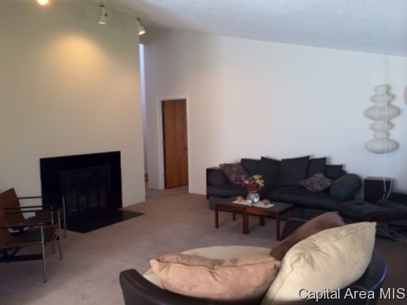 2861 Carriage Lane Springfield, IL 62707 - Photo 4 of 23 Gallery Image 4