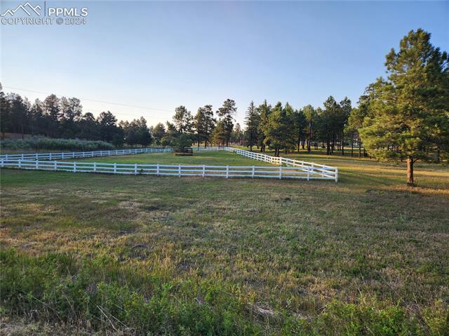 5350 Shoup Road Colorado Springs, CO 80908 - Photo 13 of 13 Gallery Image 13