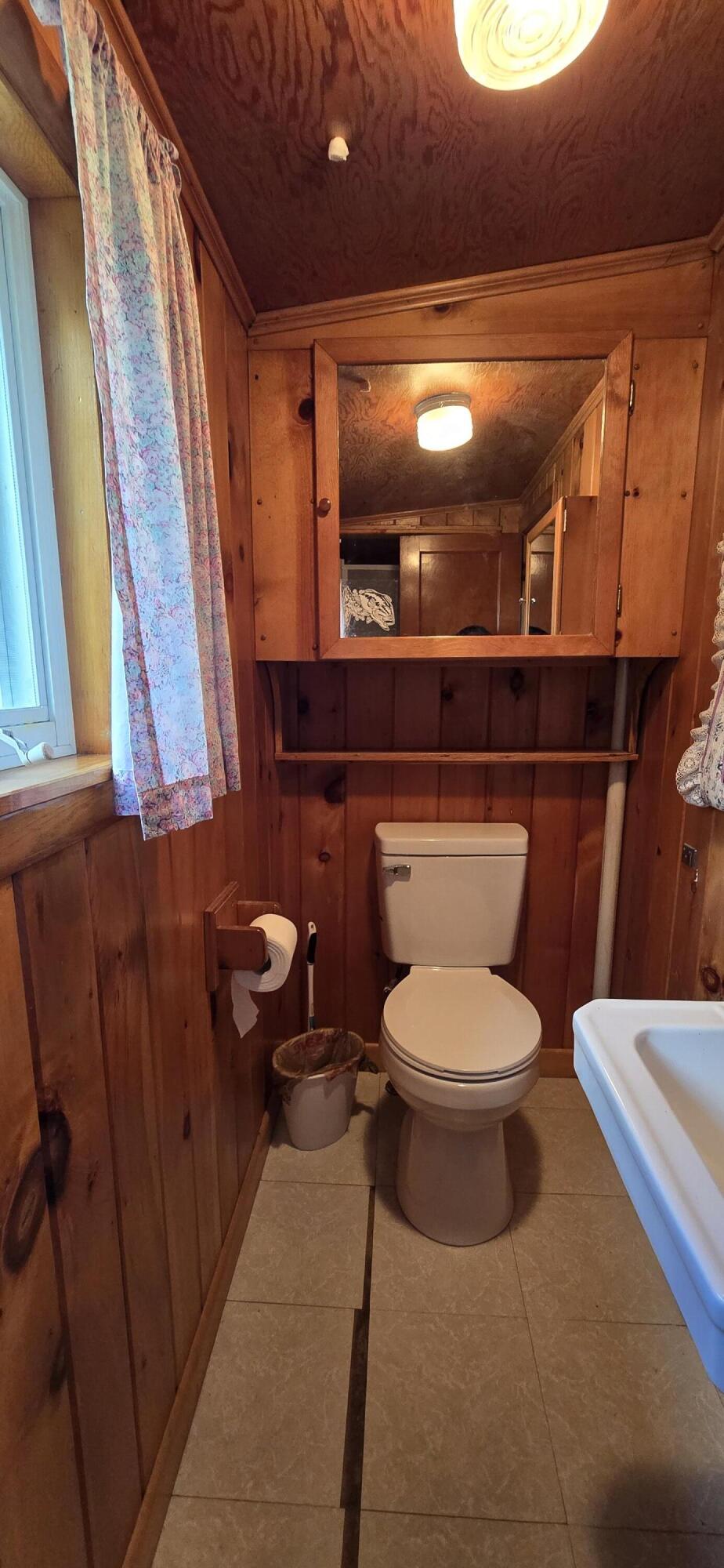 227 Boucher Road Sinclair, ME 04779 - Photo 26 of 33 20260517_115820