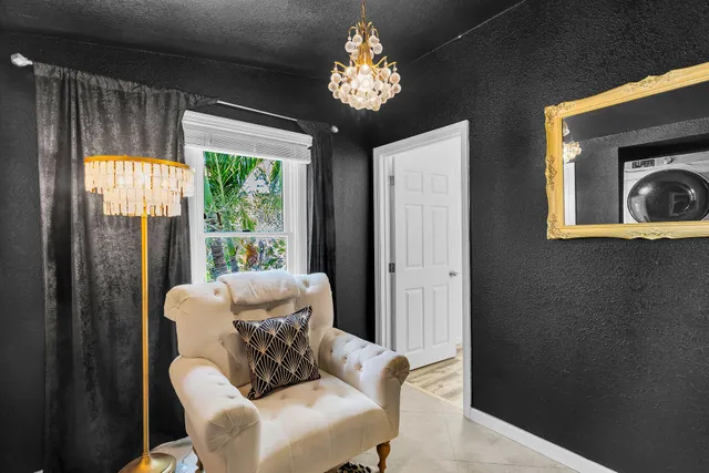 $4,000 | 117 Sandy Circle West, Big Pine Key, FL 33043