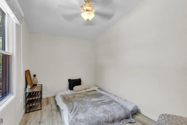 $4,000 | 117 Sandy Circle West, Big Pine Key, FL 33043